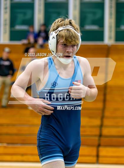 Thumbnail 1 in Wagner Duals photogallery.