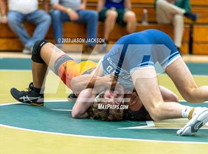 Thumbnail 3 in Wagner Duals photogallery.