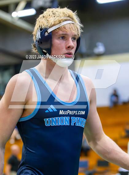 Thumbnail 2 in Wagner Duals photogallery.