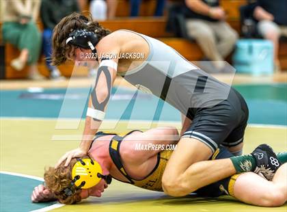 Thumbnail 2 in Wagner Duals photogallery.