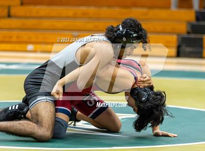 Thumbnail 3 in Wagner Duals photogallery.