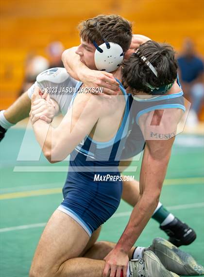 Thumbnail 3 in Wagner Duals photogallery.
