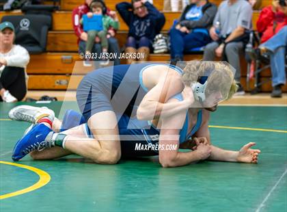 Thumbnail 3 in Wagner Duals photogallery.