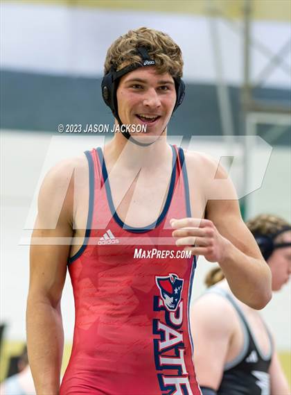 Thumbnail 2 in Wagner Duals photogallery.