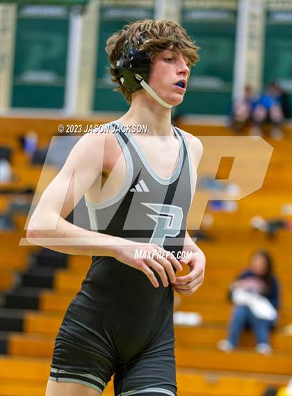 Thumbnail 2 in Wagner Duals photogallery.