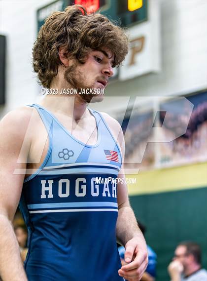 Thumbnail 3 in Wagner Duals photogallery.