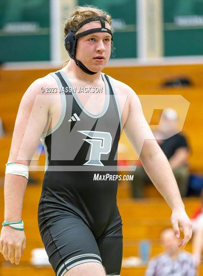 Thumbnail 3 in Wagner Duals photogallery.