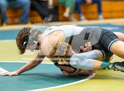 Thumbnail 1 in Wagner Duals photogallery.