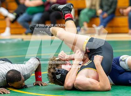 Thumbnail 1 in Wagner Duals photogallery.