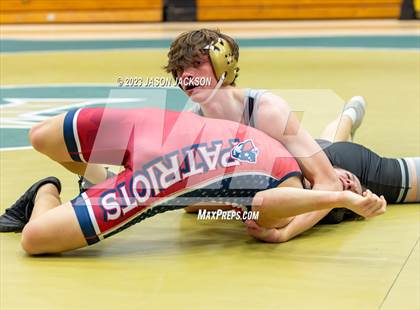 Thumbnail 3 in Wagner Duals photogallery.