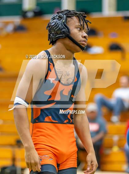 Thumbnail 3 in Wagner Duals photogallery.