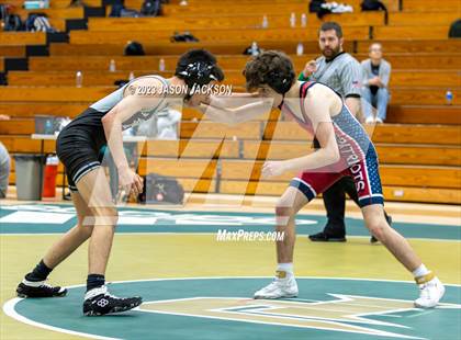 Thumbnail 2 in Wagner Duals photogallery.