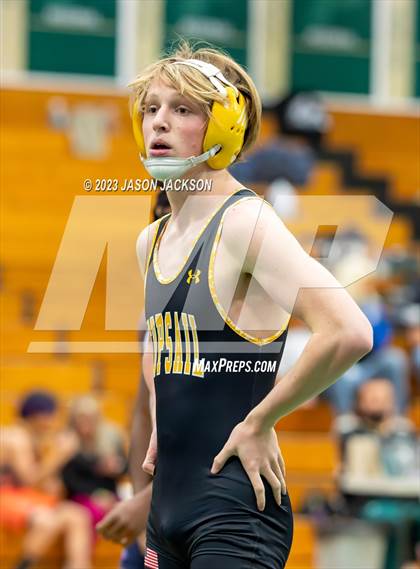 Thumbnail 3 in Wagner Duals photogallery.