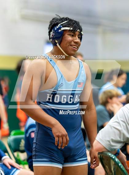 Thumbnail 2 in Wagner Duals photogallery.