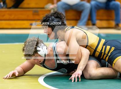 Thumbnail 2 in Wagner Duals photogallery.