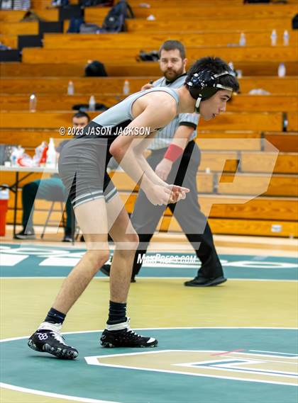 Thumbnail 1 in Wagner Duals photogallery.