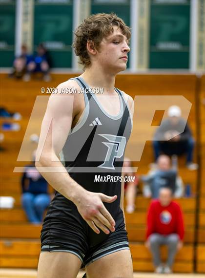 Thumbnail 3 in Wagner Duals photogallery.