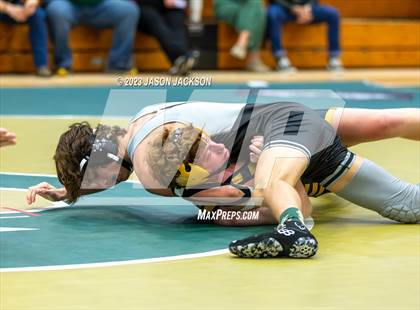 Thumbnail 3 in Wagner Duals photogallery.