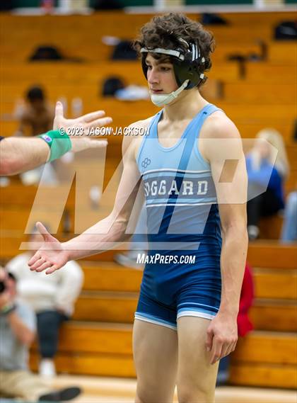 Thumbnail 1 in Wagner Duals photogallery.