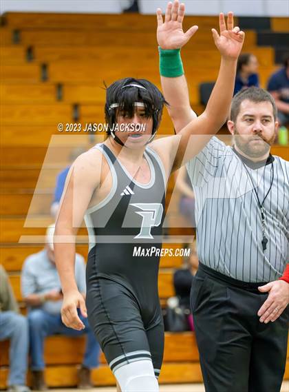 Thumbnail 3 in Wagner Duals photogallery.