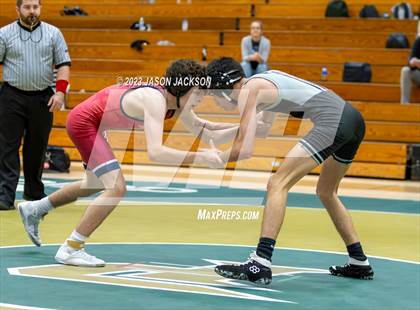 Thumbnail 2 in Wagner Duals photogallery.