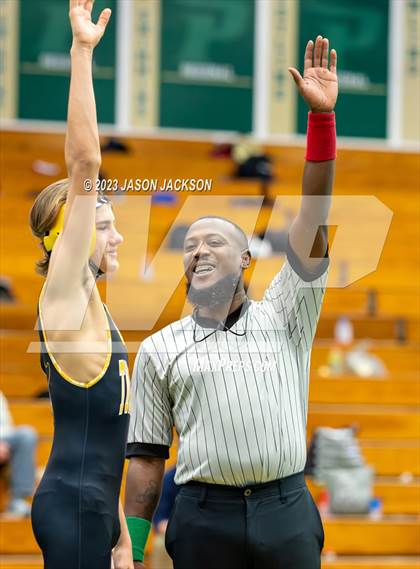 Thumbnail 1 in Wagner Duals photogallery.