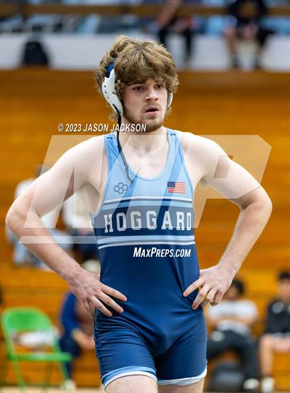 Thumbnail 1 in Wagner Duals photogallery.