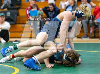 Thumbnail 1 in Wagner Duals photogallery.