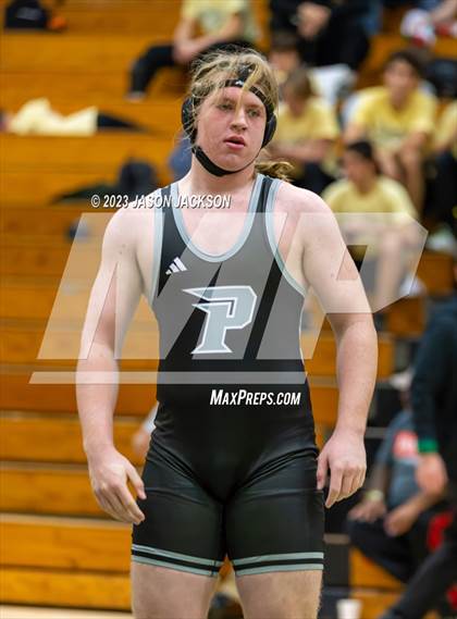 Thumbnail 3 in Wagner Duals photogallery.