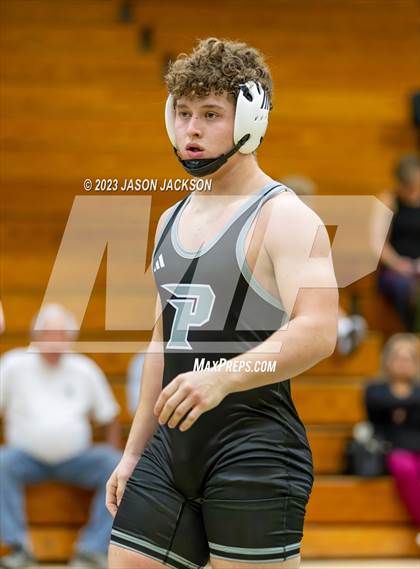 Thumbnail 1 in Wagner Duals photogallery.