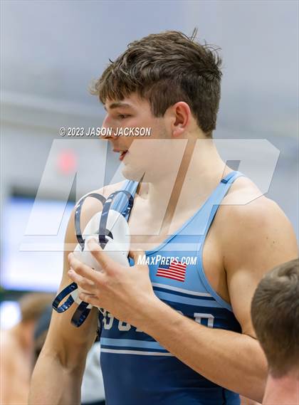 Thumbnail 3 in Wagner Duals photogallery.