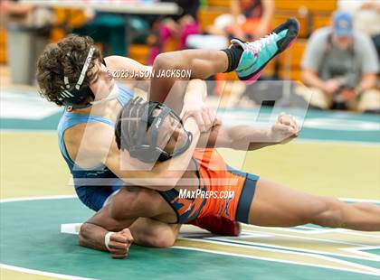 Thumbnail 2 in Wagner Duals photogallery.