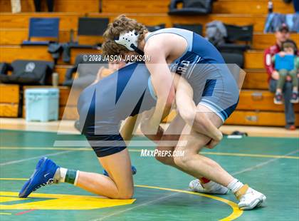 Thumbnail 3 in Wagner Duals photogallery.