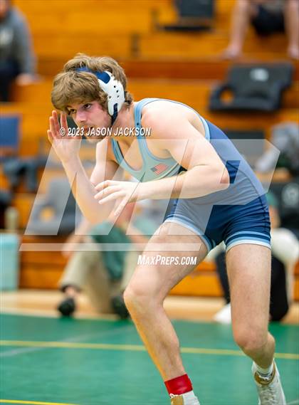 Thumbnail 2 in Wagner Duals photogallery.