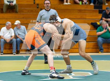 Thumbnail 1 in Wagner Duals photogallery.