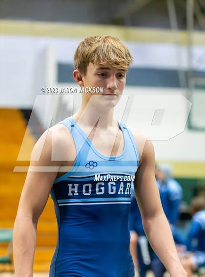Thumbnail 2 in Wagner Duals photogallery.