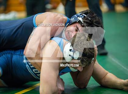 Thumbnail 3 in Wagner Duals photogallery.