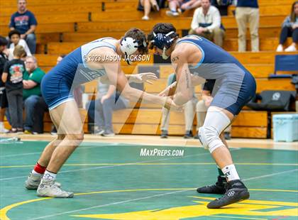 Thumbnail 3 in Wagner Duals photogallery.
