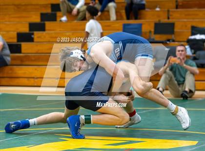 Thumbnail 2 in Wagner Duals photogallery.