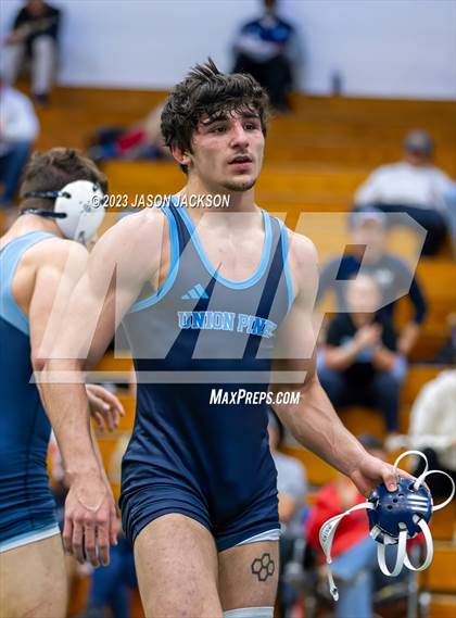 Thumbnail 2 in Wagner Duals photogallery.