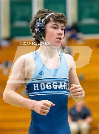 Thumbnail 1 in Wagner Duals photogallery.