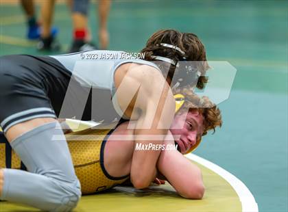 Thumbnail 3 in Wagner Duals photogallery.