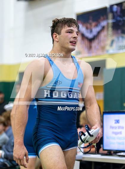 Thumbnail 3 in Wagner Duals photogallery.