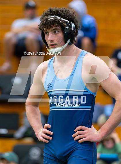 Thumbnail 1 in Wagner Duals photogallery.