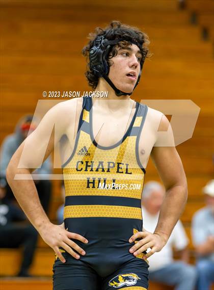 Thumbnail 2 in Wagner Duals photogallery.