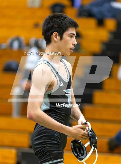 Thumbnail 2 in Wagner Duals photogallery.