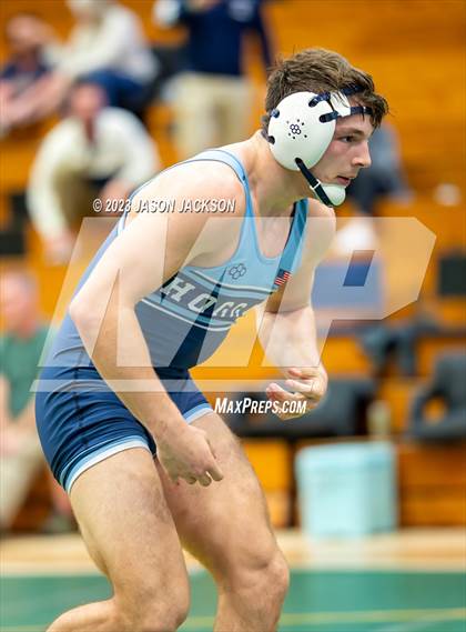 Thumbnail 2 in Wagner Duals photogallery.