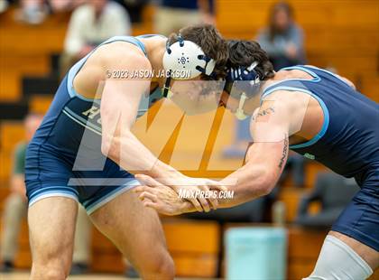 Thumbnail 2 in Wagner Duals photogallery.