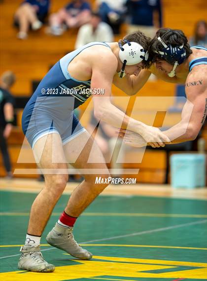 Thumbnail 3 in Wagner Duals photogallery.