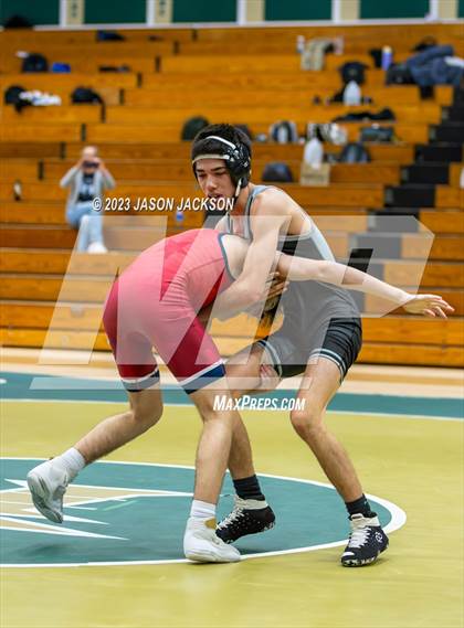 Thumbnail 1 in Wagner Duals photogallery.